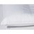 嘉加梦决明子木棉压不扁理疗枕（白色）（48*74cm）第5张高清大图