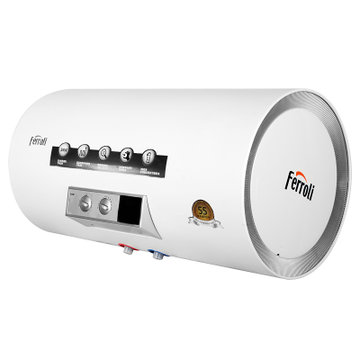 法罗力（Ferroli）PSW80SHE3.0-M2电热水器