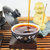 茶叶礼盒  普洱茶熟茶600g第3张高清大图