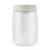 意大利尚尼 帕尔玛系列 真空保鲜罐 储物罐 密封罐 玻璃罐 玻璃瓶(1.2L)第5张高清大图