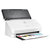 惠普(HP) ScanJet Pro 2000S1-001 扫描仪  办公A4 文件馈纸式扫描第2张高清大图