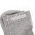 adidas阿迪休闲新款中性休闲系列运动休闲袜子AZ1631(4346)(如图)第5张高清大图