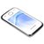 三星（Samsung）C3312 GSM手机（纯白）非定制机第3张高清大图