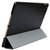 X-doria iPad Air2保护套SmartJacket Slim朗杰系列-典雅白C第5张高清大图