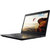 ThinkPad E470 20H1A01RCD 14英寸商务轻薄笔记本电脑 i5-7200U 8G 500G 2G独显第2张高清大图
