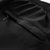 JEEP吉普新款男士羽绒裤防风保暖韩版潮流休闲长裤JPCS8015HX(深蓝色 XL)第3张高清大图