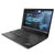 ThinkPad P52S(1KCD)15.6英寸轻薄笔记本电脑 (I5-8350U 4G 1T FHD 指纹识别 2G独显 Win10 黑色）第4张高清大图