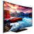 三星（SAMSUNG）UA55KUC31SJXXZ 55英寸 4K超高清HDR功能 曲面智能LED液晶电视 客厅电视第3张高清大图