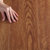 生活家（ELEGANTLIVING） 生活家地板 强化复合地板 简约 浅色 现代 欧式 波西米亚(默认 波西米亚（包安装送辅料）)第5张高清大图