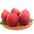 现摘水蜜桃子5斤新鲜水果毛桃(5斤)第2张高清大图