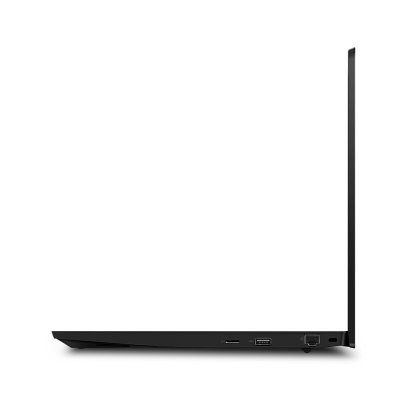 联想ThinkPad 新品-E590（2VCD）15.6英寸轻薄窄边框笔记本电脑 i5-8265U 2G独显 FHD屏(8G 256G固态/标配)