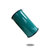 SUWIN NL260BG 260mm*20m 标签胶贴(计价单位：盒)绿色第3张高清大图