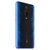 小米（MI）红米K20手机(蓝色 8GB+256GB)第5张高清大图