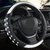 吉利新帝豪2017百万款三厢两厢RS远景专用D型方向盘套 四季可爱(下单留言车型)第3张高清大图