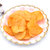 乐利事 薯片128gX2包/3包网红休闲小吃零食原味烧烤味黄瓜味番茄味马铃薯片（新疆西藏不发货）可备注口味和数量第3张高清大图
