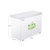 Ronshen/容声 BCD-223K/A家用商用冷冻冷藏双温强冷冻冷柜冰柜第5张高清大图