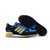 阿迪达斯跑步鞋Adidas三叶草男鞋 新款ZX750休闲慢跑鞋(D65230 39)第2张高清大图