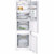 SIEMENS/西门子 KI86FHD30C 德国原装进口 零度保鲜 混冷无霜 嵌入式冰箱第5张高清大图