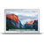 Apple MacBook Air 11.6英寸笔记本电脑(i5/4G/128G）MJVM2CH/A第2张高清大图