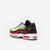 Nike耐克男鞋2021夏季新款AIR MAX 95 SE 运动鞋气垫潮鞋跑步鞋AJ2018(如图色 40)第4张高清大图