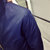 卓狼2016新款男士夹克薄外套韩版棒球领风衣夹克男潮J8622(灰色 XXXXL)第5张高清大图