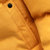 龙中龙 外套男冬季新款棉袄保暖棉服潮流面包服休闲棉衣(黄色 4XL)第4张高清大图