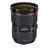 佳能（Canon）5D MarkIII套机(EF24-70mm f/2.8L) 5D3套机(套餐二)第5张高清大图