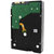 希捷(SEAGATE)银河系列企业级硬盘 V5系列 8TB 7200转256M SATA3（ST8000NM0055）第5张高清大图