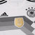 adidas阿迪达斯男子DFB H JSY圆领短T恤BR7843(如图)(XL)第4张高清大图