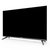 康佳（KONKA）D32C 32英寸 卧室电视 窄边高清液晶电视机 支持显示器第3张高清大图