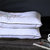 曼莱莎家纺 决明子枕头单人学生枕护颈枕定型硬枕头枕芯不变型(经典决明子枕一只)第5张高清大图
