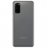 三星 Galaxy S20 骁龙865 游戏手机  5G手机(遐想灰)第4张高清大图