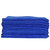 金思丹博 JSDB-466 超细纤维珊瑚绒多功能清洁巾 蓝色(蓝色)第4张高清大图