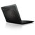 ThinkPad S5（20B0S00400）15.6英寸超极本 定制版 星座图案(射手座（立体）)第3张高清大图