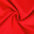 浪莎本命年内衣套装女秋衣秋裤男士红色内衣薄款猪年棉毛衫(男福字6件套 XL)第4张高清大图