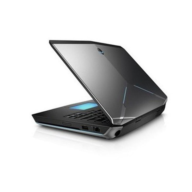 外星人(alienware) alw14r-2728 m14x-272814英寸