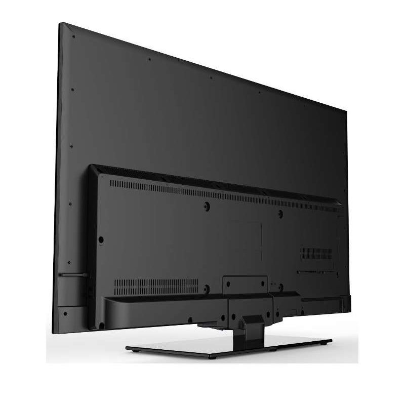 创维(skyworth)55e510e 55英寸天赐8核全高清智能网络led电视