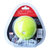 狂神高弹训练网球二绳一球训练网球0466(黄色)第2张高清大图
