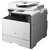 佳能(Canon) MF725CDN 彩色激光一体机 打印 复印 扫描 传真 KM第3张高清大图