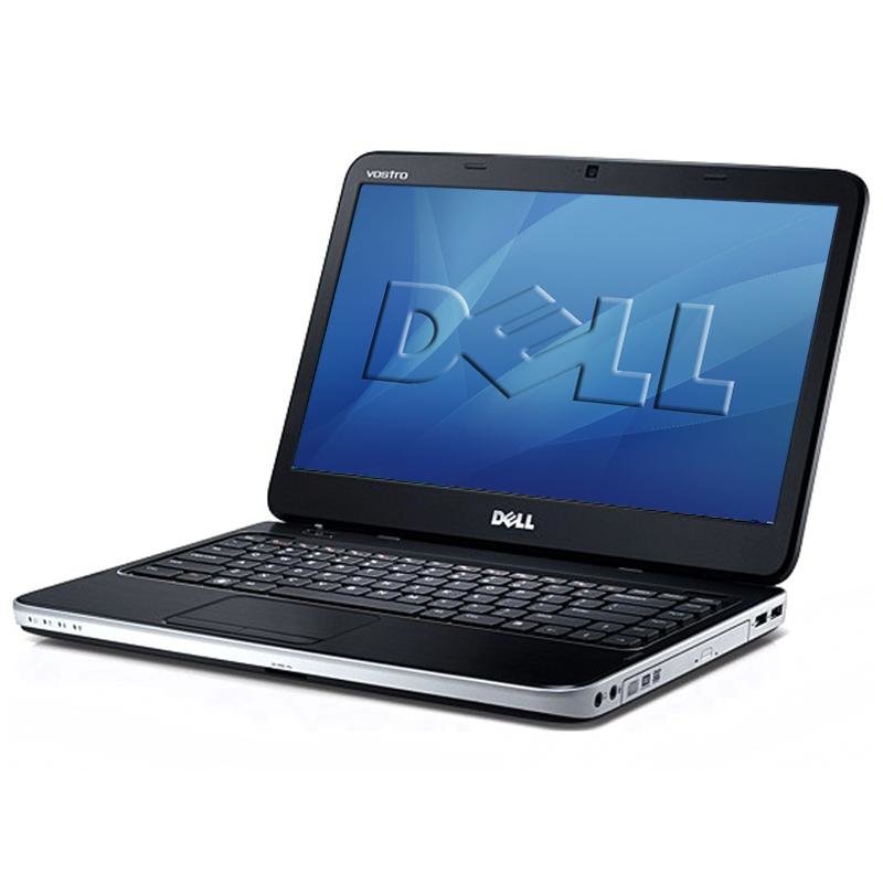 戴尔(dell)v1450r-478x笔记本电脑