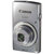 佳能（Canon）IXUS145 数码相机（银色）第2张高清大图