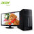 宏碁（Acer）ATC605 家用办公 台式电脑i3 4160/i5 4460 4G 1T DVD 2G独显 (I3 4160 DVD 19.5英寸)第2张高清大图
