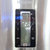 帝度(DIQUA) BCD-330WE 330升L 双门冰箱电脑控温风冷无霜第6张高清大图