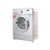 LG WD-N12235D洗衣机第3张高清大图