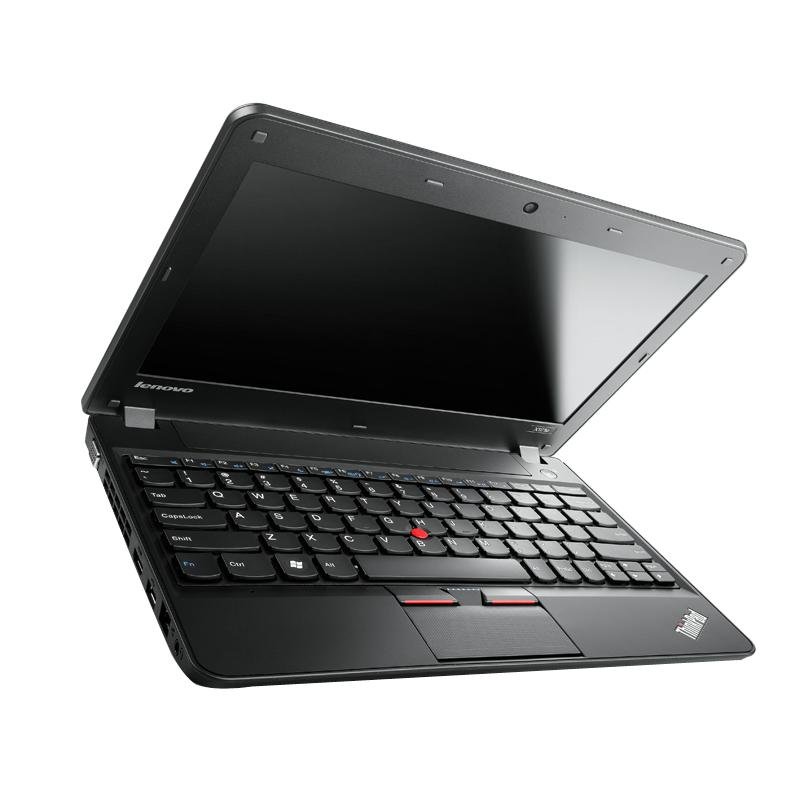 thinkpad e125 3035 29c笔记本电脑
