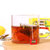 金帆官方柠檬红茶三角茶包 滇红调味袋泡茶果茶小包装养生茶包(一盒)第2张高清大图