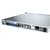 戴尔(DELL)R230 1U机架式服务器 E3-1220v5/8GB/1T SATA*2块/DVD第5张高清大图