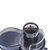 索洋(SUOYANG)SY-ZZ616榨汁机软硬两档自由调速免切大口径不锈钢机身优质纯铜电机第4张高清大图