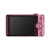 索尼（SONY）DSC-WX220 数码相机(粉色 套餐五)第4张高清大图