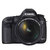 佳能(Canon)5D III（EF 24-70mm /2.8L II USM）单反相机5D3 24-70(套餐七)第2张高清大图